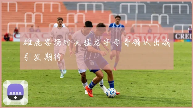 雄鹿客场对决猛龙字母哥确认出战引发期待