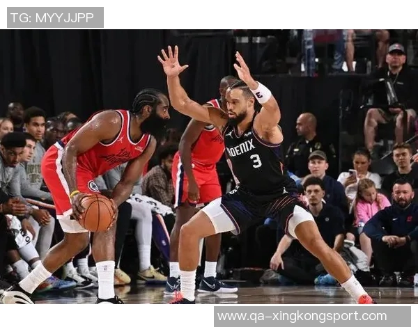 狄龙回归休斯敦表现抢眼24次出手收获23分4篮板4助攻但正负值却为负24