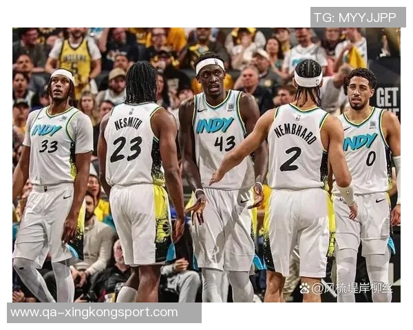 独行侠宣布裁掉小丹尼斯史密斯班顿与厄尔三名球员以调整阵容