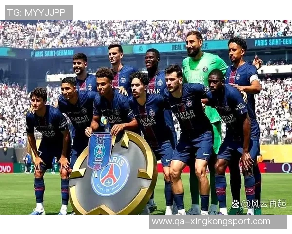 阿什拉夫上半场双响助巴黎领先两球展现边后卫实力