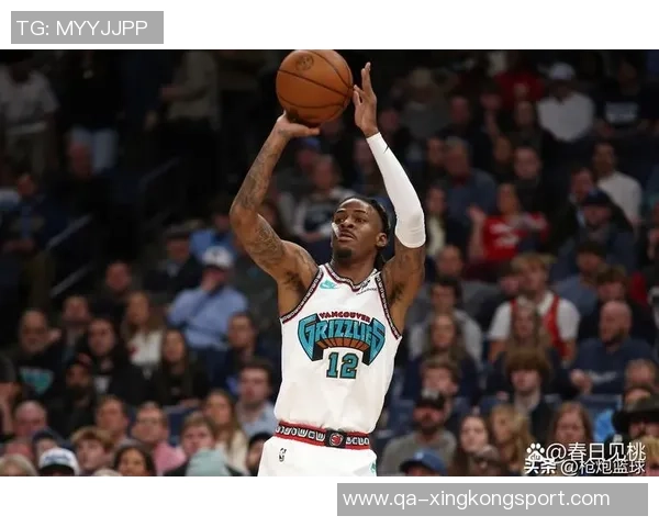 雷吉米勒分析锡安与莫兰特的伤病风险及其对球队建设的影响