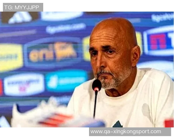 尤文总经理与斯帕莱蒂今日会谈深入探讨合同细节事宜