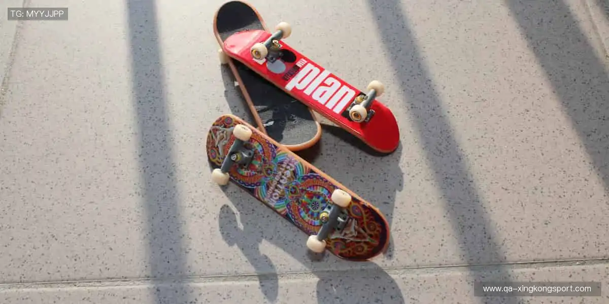 挑战极限,汗水铸就荣耀💦🏅